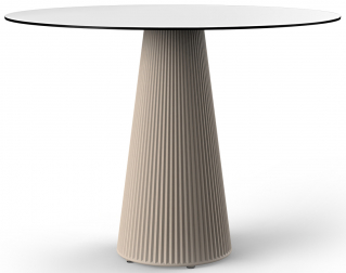 Стол обеденный ламинированный-thumbs-Фото1