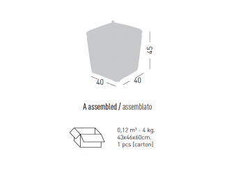 Пуф с обивкой-thumbs-Фото3