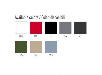 Стул пластиковый полубарный-thumbs-Фото4