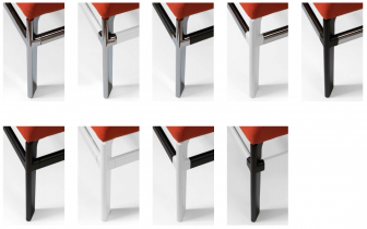 Диван мягкий-thumbs-Фото4