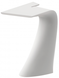 Стол пластиковый барный-thumbs-Фото1