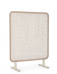 Ширма декоративная-thumbs-Фото1