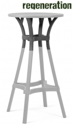 Комплект для увеличения высоты стола-thumbs-Фото1