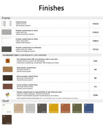 Стул пластиковый на полозьях-thumbs-Фото3