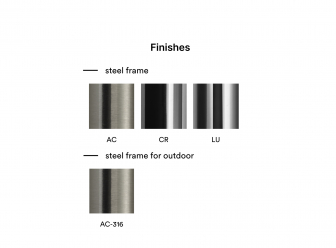Подстолье металлическое-thumbs-Фото4