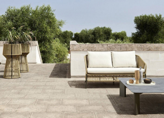 Столик кофейный-thumbs-Фото4