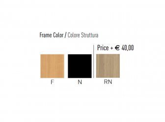 Кресло деревянное с обивкой-thumbs-Фото4