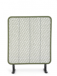 Ширма декоративная-thumbs-Фото4