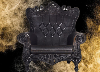 Кресло пластиковое-thumbs-Фото4