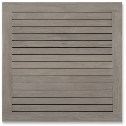 Столешница деревянная квадратная-thumbs-Фото1