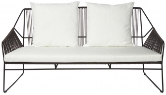 Диван плетеный-thumbs-Фото1