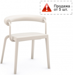 Кресло пластиковое-thumbs-Фото1