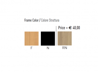 Кресло с обивкой-thumbs-Фото4