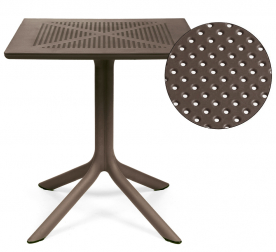 Стол пластиковый обеденный-thumbs-Фото1