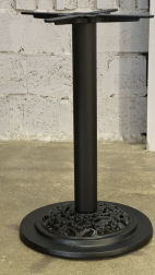 Подстолье чугунное-thumbs-Фото4