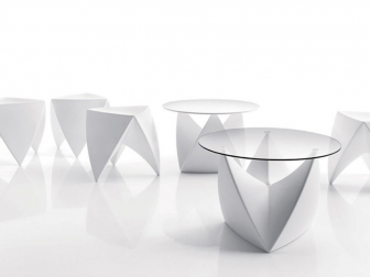 Столик-пуф пластиковый-thumbs-Фото4