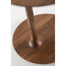 Столик кофейный-thumbs-Фото4