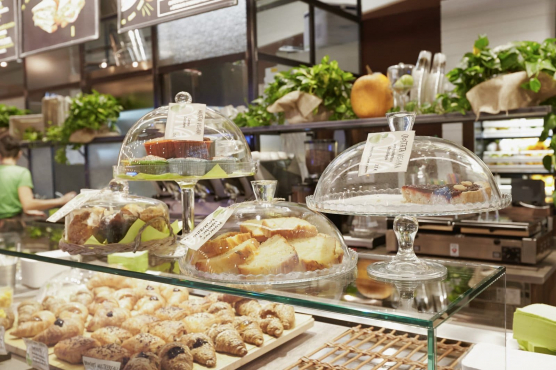 Viva, Elnos Shopping Centre of Roncadelle (BS), Италия