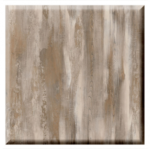 Werzalit Woodart Столешница квадратная
