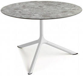 Столик ламинированный кофейный-thumbs-Фото1