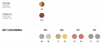 Диван плетеный с подушками-thumbs-Фото4