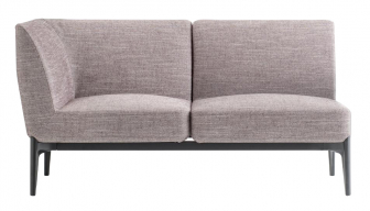 Модуль угловой правый-thumbs-Фото1