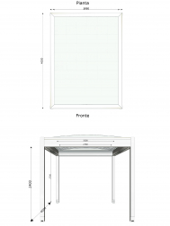 Навес прямоугольный-thumbs-Фото4