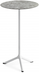 Стол ламинированный барный-thumbs-Фото1