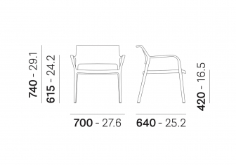 Кресло пластиковое-thumbs-Фото3