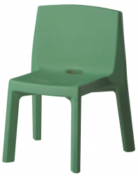 Стул пластиковый-thumbs-Фото1