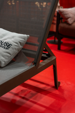 Выставка ARTDOM 2026, МВЦ 