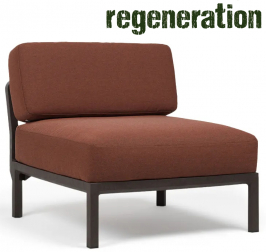 Модуль центральный пластиковый с подушками-thumbs-Фото1