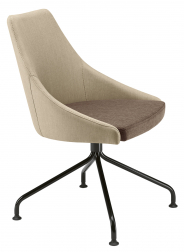 Кресло офисное-thumbs-Фото1