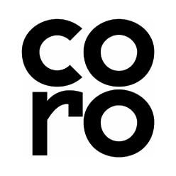 CORO