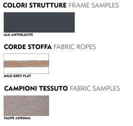 Комплект плетеной мебели-thumbs-Фото4