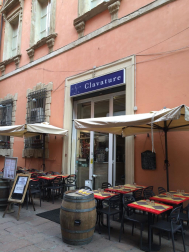 Стул пластиковый-thumbs-Фото4