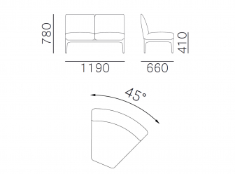 Диван модульный со столиком-thumbs-Фото3