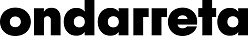 Ondarreta