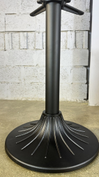 Подстолье чугунное-thumbs-Фото4