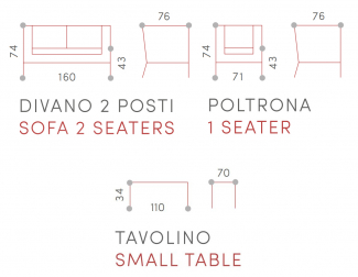 Комплект плетеной мебели-thumbs-Фото3