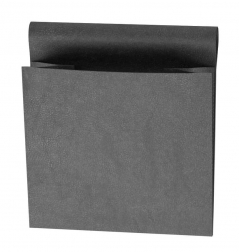 Сумка для дивана-качелей-thumbs-Фото1