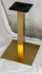 Подстолье металлическое-thumbs-Фото4