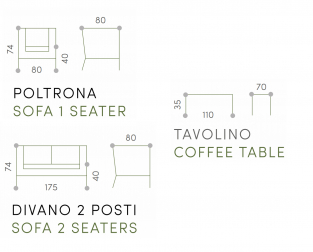 Комплект плетеной мебели-thumbs-Фото3