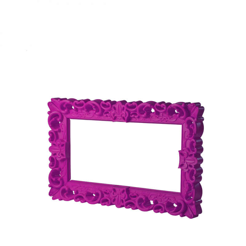 Рамка пластиковая Frame Of Love M Standard