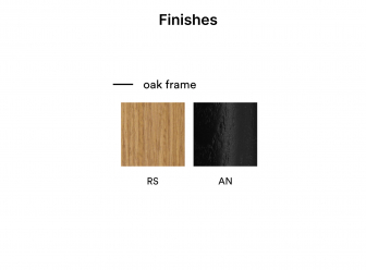 Табурет барный-thumbs-Фото4