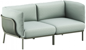 Диван модульный с подушками-thumbs-Фото1