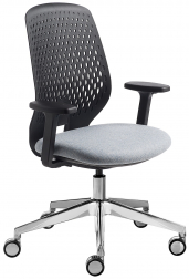 Кресло компьютерное-thumbs-Фото1