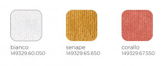 Полотенце пляжное-thumbs-Фото4