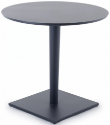 Стол металлический обеденный-thumbs-Фото1