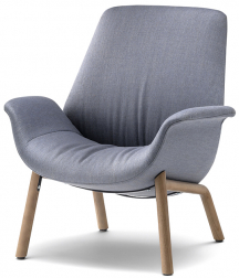 Кресло мягкое-thumbs-Фото1